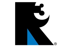R3-logo