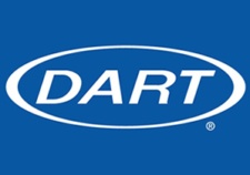 dart-300x210