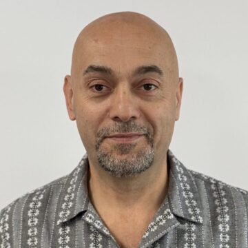 Image of file named file-name-123 in HEIC format for optimal storage and quality.