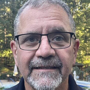 2023 project update report in PDF format with key insights and developments.